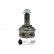 Joint Kit, drive shaft CV-4537 Kavo parts