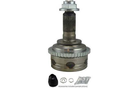 Joint Kit, drive shaft CV-4538 Kavo parts