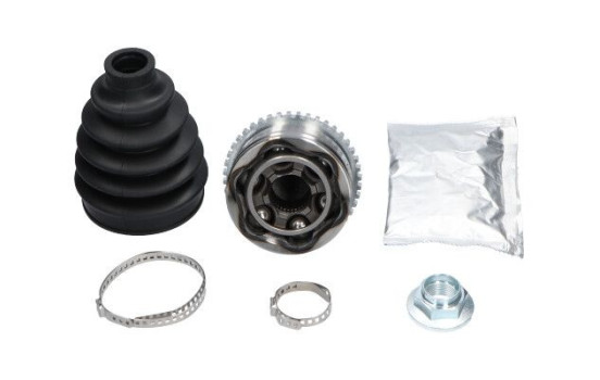 Joint Kit, drive shaft CV-4538 Kavo parts, Image 2