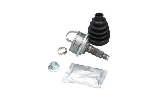 Joint Kit, drive shaft CV-4538 Kavo parts, Image 3