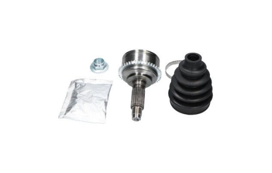 Joint Kit, drive shaft CV-4538 Kavo parts, Image 4