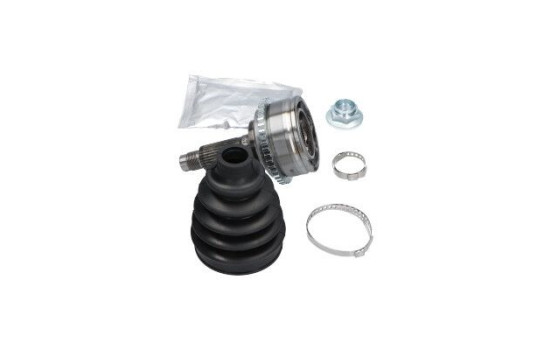 Joint Kit, drive shaft CV-4538 Kavo parts, Image 5