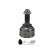 Joint Kit, drive shaft CV-4540 Kavo parts