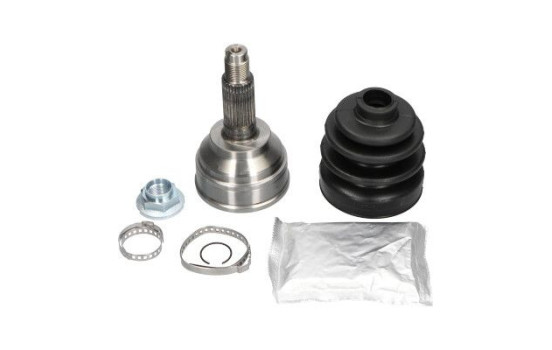 Joint Kit, drive shaft CV-4541 Kavo parts, Image 2