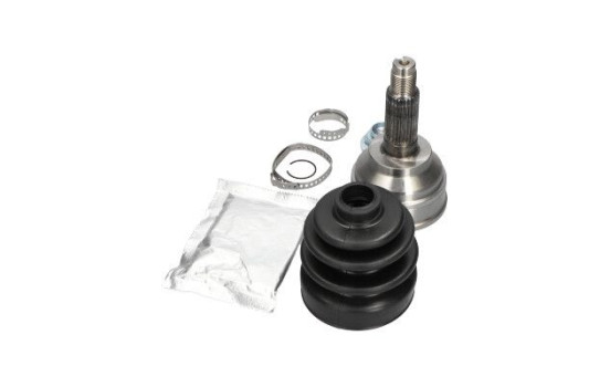 Joint Kit, drive shaft CV-4541 Kavo parts, Image 3