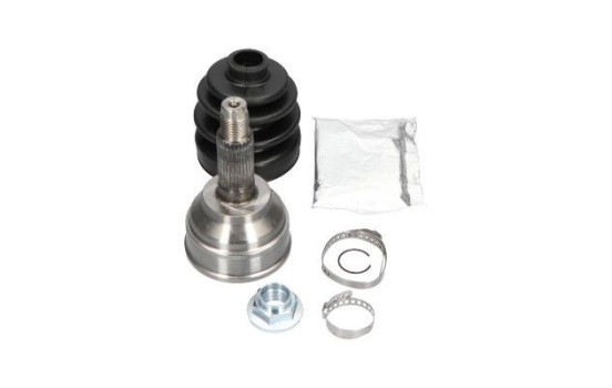 Joint Kit, drive shaft CV-4541 Kavo parts, Image 5
