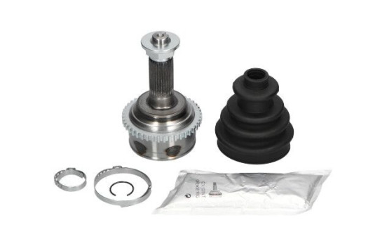 Joint Kit, drive shaft CV-4542 Kavo parts, Image 2