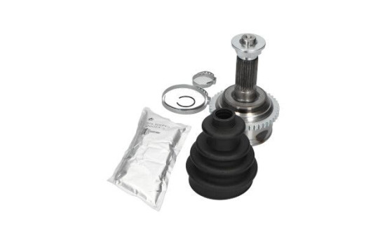 Joint Kit, drive shaft CV-4542 Kavo parts, Image 3
