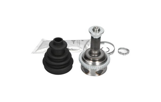 Joint Kit, drive shaft CV-4542 Kavo parts, Image 4