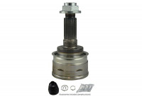 Joint Kit, drive shaft CV-4543 Kavo parts