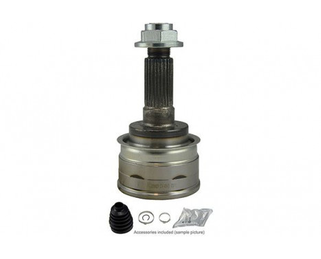 Joint Kit, drive shaft CV-4543 Kavo parts