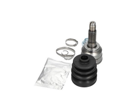 Joint Kit, drive shaft CV-4543 Kavo parts, Image 3
