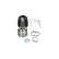 Joint Kit, drive shaft CV-4543 Kavo parts, Thumbnail 5