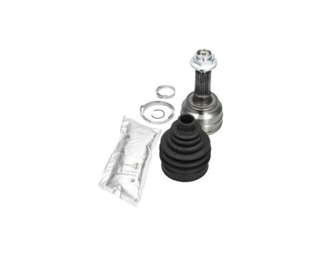 Joint Kit, drive shaft CV-4544 Kavo parts, Image 3