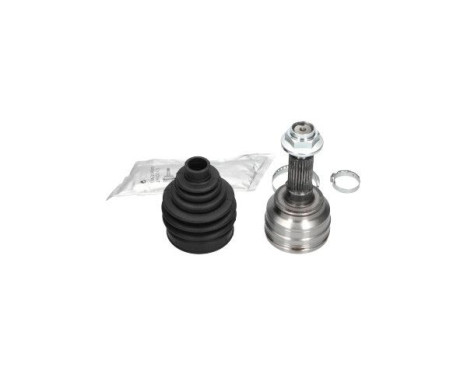 Joint Kit, drive shaft CV-4544 Kavo parts, Image 4