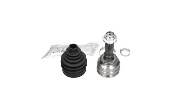 Joint Kit, drive shaft CV-4544 Kavo parts, Image 4