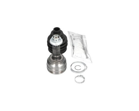 Joint Kit, drive shaft CV-4544 Kavo parts, Image 5