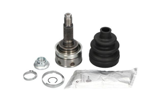 Joint Kit, drive shaft CV-4545 Kavo parts, Image 2