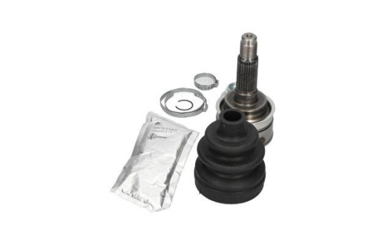 Joint Kit, drive shaft CV-4545 Kavo parts, Image 3
