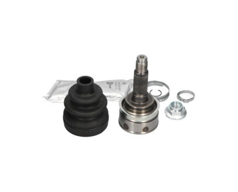 Joint Kit, drive shaft CV-4545 Kavo parts, Image 4