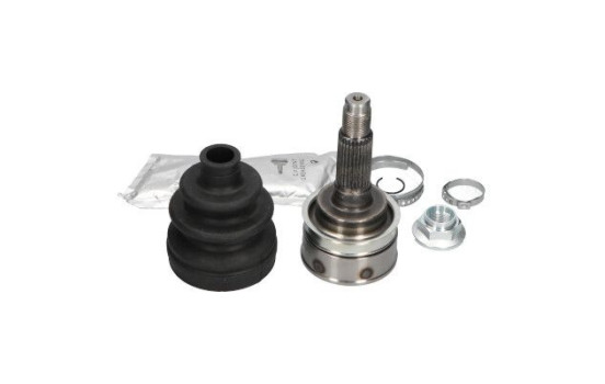 Joint Kit, drive shaft CV-4545 Kavo parts, Image 4