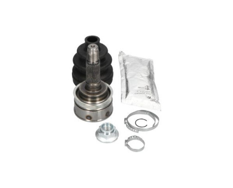 Joint Kit, drive shaft CV-4545 Kavo parts, Image 5