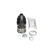 Joint Kit, drive shaft CV-4545 Kavo parts, Thumbnail 5