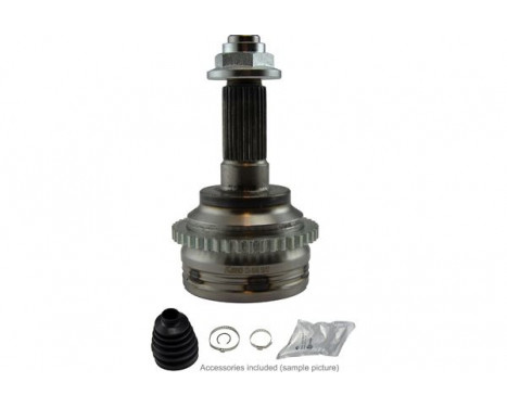 Joint Kit, drive shaft CV-4546 Kavo parts