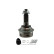 Joint Kit, drive shaft CV-4546 Kavo parts