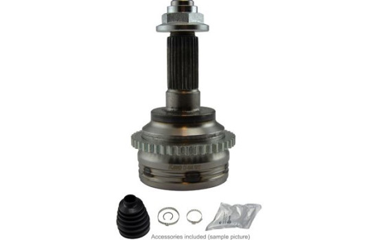 Joint Kit, drive shaft CV-4546 Kavo parts
