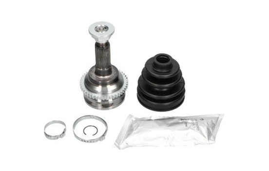 Joint Kit, drive shaft CV-4546 Kavo parts, Image 2
