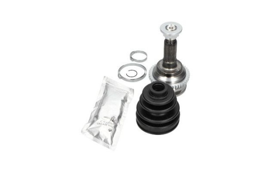 Joint Kit, drive shaft CV-4546 Kavo parts, Image 3