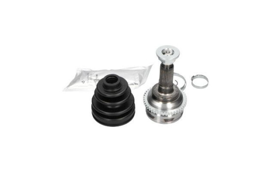 Joint Kit, drive shaft CV-4546 Kavo parts, Image 4