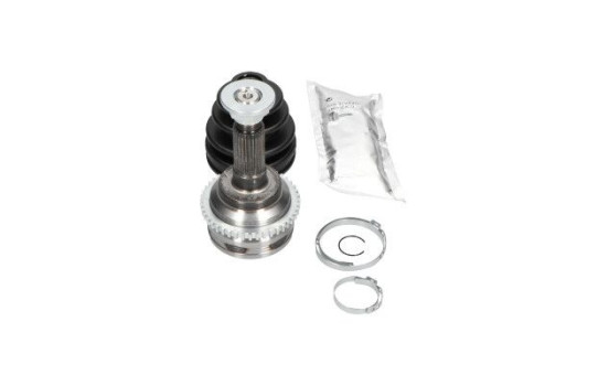 Joint Kit, drive shaft CV-4546 Kavo parts, Image 5