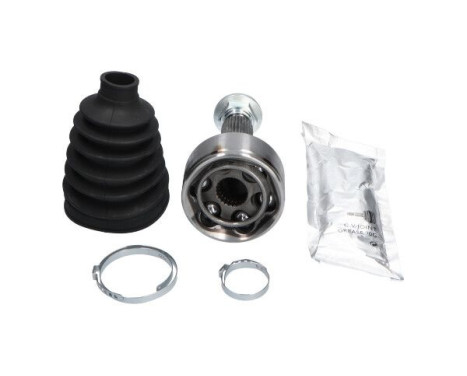 Joint Kit, drive shaft CV-4547 Kavo parts, Image 2