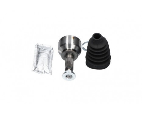 Joint Kit, drive shaft CV-4547 Kavo parts, Image 4