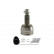 Joint Kit, drive shaft CV-4549 Kavo parts