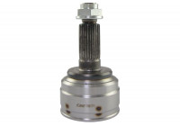Joint Kit, drive shaft CV-4550 Kavo parts