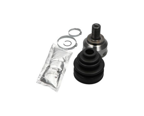 Joint Kit, drive shaft CV-4551 Kavo parts, Image 3