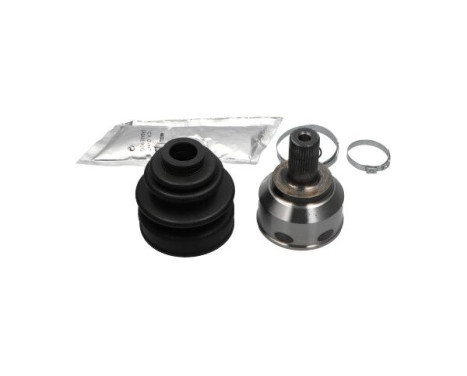 Joint Kit, drive shaft CV-4551 Kavo parts, Image 4