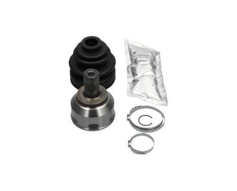 Joint Kit, drive shaft CV-4551 Kavo parts, Image 5