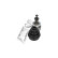 Joint Kit, drive shaft CV-4553 Kavo parts, Thumbnail 3