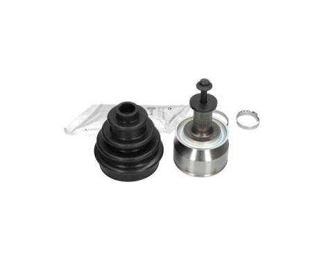 Joint Kit, drive shaft CV-4553 Kavo parts, Image 4