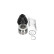 Joint Kit, drive shaft CV-4553 Kavo parts, Thumbnail 5