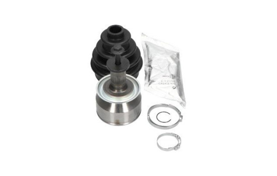 Joint Kit, drive shaft CV-4553 Kavo parts, Image 5