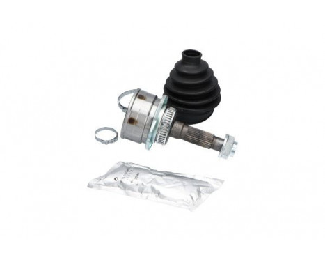 Joint Kit, drive shaft CV-4554 Kavo parts, Image 2