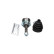 Joint Kit, drive shaft CV-4554 Kavo parts, Thumbnail 3