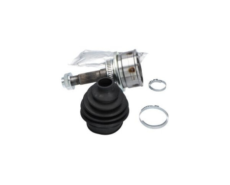 Joint Kit, drive shaft CV-4554 Kavo parts, Image 4