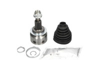 Joint Kit, drive shaft CV-4559 Kavo parts