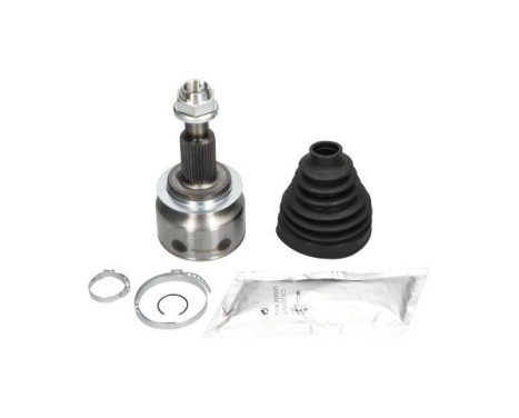 Joint Kit, drive shaft CV-4559 Kavo parts